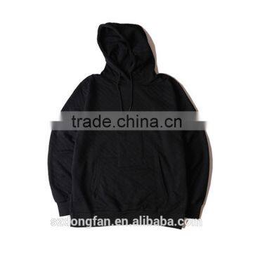 HOT 2017 Streetwear Hoodie Fashion Men's Clothing Casual Xxxxl Hoodies photo-2