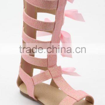 Shoes Kids 2016 Kids Shoes Manufacturers China Kids Shoes Girls photo-4