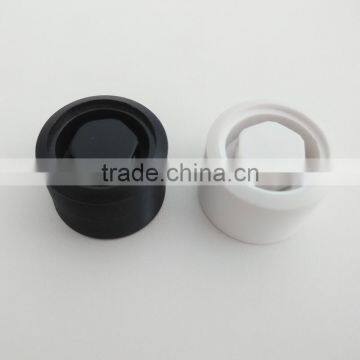 Surfboard Vent Plug Black Plastic Air Vents photo-2