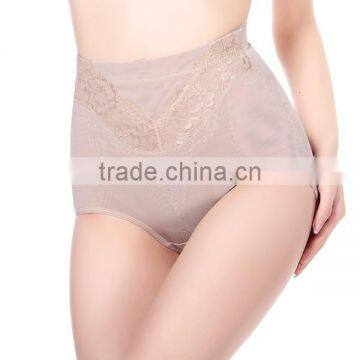 2015 YYW.com Old Ladies Panties photo-3