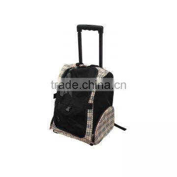 pet products dog carrier travelling pet carrier