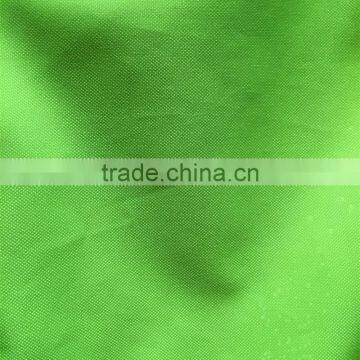 100% Polyester Men Winter Padded 3m Jacket photo-5