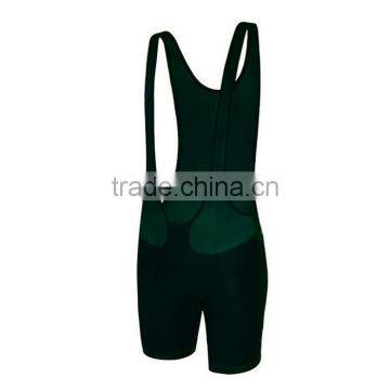 New arrival custom outdoor men specialized bib cycling clothing china