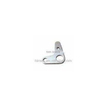 JUKI LK-1900 Sewing Machine Parts Thread Trimmer Link B2411-210-000