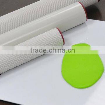 2 in 1 Clay Pad Cutting Mat photo-6