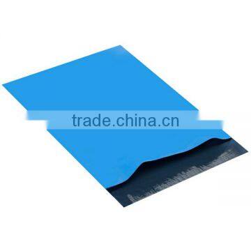 Plastic Courier Bag photo-4