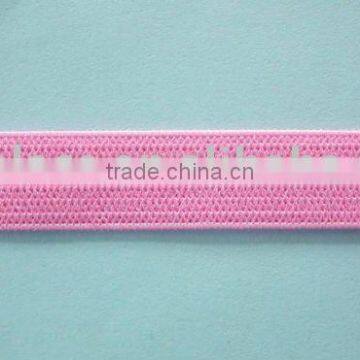 Boxer Waistband Elastic,Nylon Lycra Tape