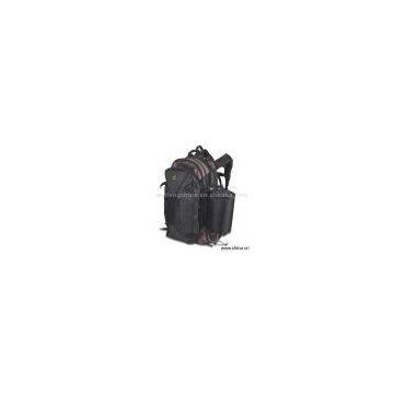 Sell Bag