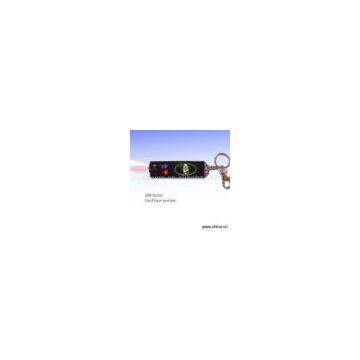Sell Card Laser Pointer