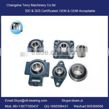 Pillow Block Bearing 608S/C9 photo-2