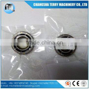Slewing Bearing Crossed Roller Bearing THK RB3010 UUC0 for Robot photo-2