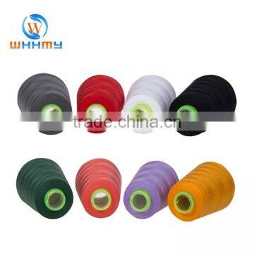 50/2 AAA Grade 3000Y Polyester Sewing Thread photo-4