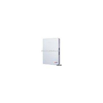 AC doorbell