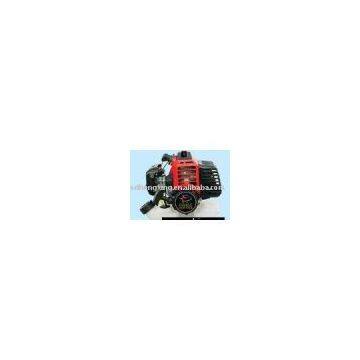 Petrol engine/Small gasoline engine /22.6cc