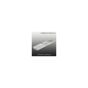 Industrial high bay T5HO warehouse lighting
