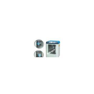 HT-30 A  automatic rotating mixer