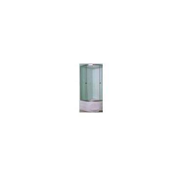 Sell Shower Enclosure