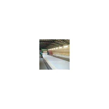 Melamine Foam