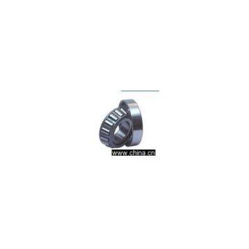 Tapered Roller Bearing (31307)