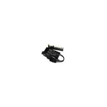 90W DC15-20V, 6A liteon, asus, dell Laptop AC Adaptors For Laptops With 10 - 13 Connectors