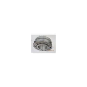 WQK Spherical Roller Bearings 22318CA/W33 photo-3