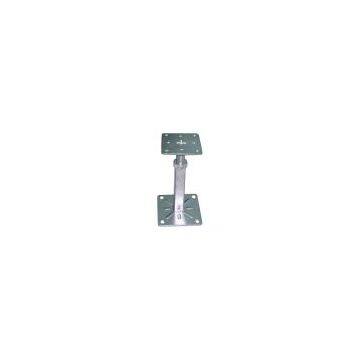 Sell Steel Pedestal