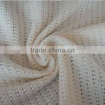 Hot Sale PVA Yarn photo-2