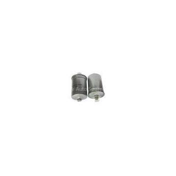 BENZ Cartridge Diesel Fuel Filter 14770301 For Cummins Engine