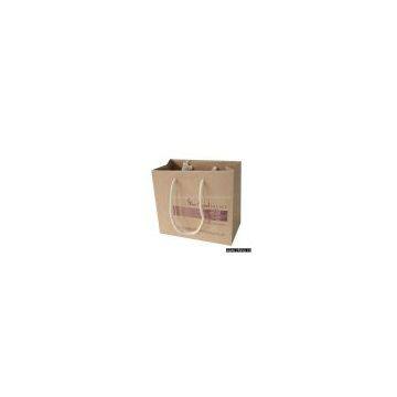 Sell Craft Paper Bag