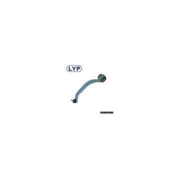 Rocker Arm