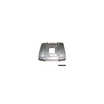 Sell Aluminum Die Casting