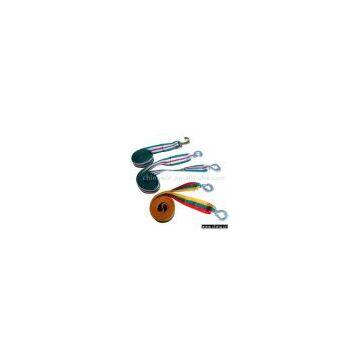 Sell Tow Ropes