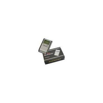 Sell SIM Card Backup (China (Mainland))