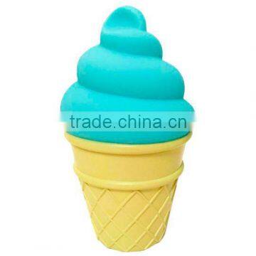 Hot Sale Ins Ice Cream Led Night Light for Kids Noverty Lamp photo-4