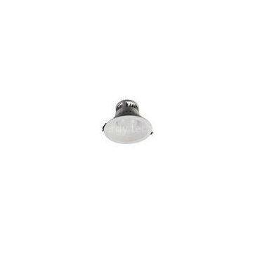 650Lm Ip20 Aluminum 5w Led Down Light Fixtures CE & Rohs
