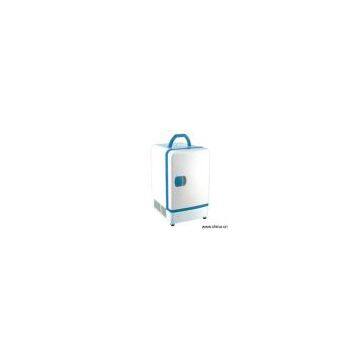 Sell Car Cooler & Warmer