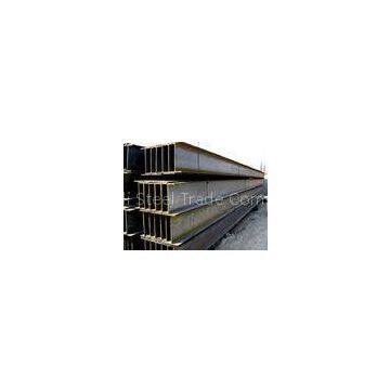 HE European Standard Beams, Hot Rolled H Section Steel Beam HE100-500, IPE140-500, HP305