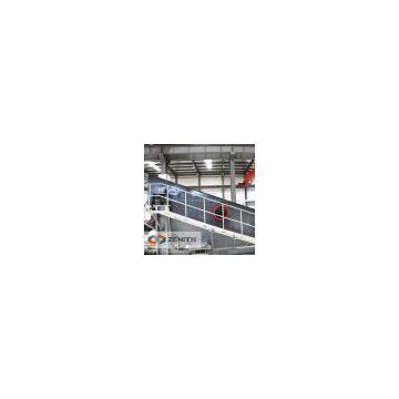 Screen/Vibrating Screen/Sieve/Vibrating sieve