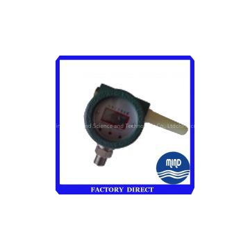 MD-WYB Wireless Pressure Transmitter