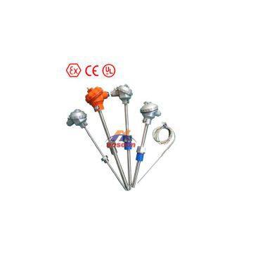 Temperature sensor .oem temperature sensor