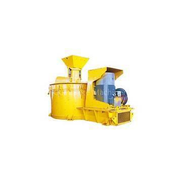 high efficiency VSI sand maker