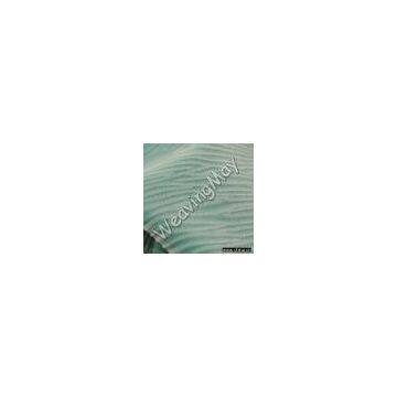 Sell Flocking Sofa Fabric