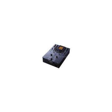 Pioneer DJM 909 Pro Dj Mixer