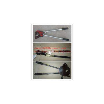 cable cutters,Cable-cutting tools,cable cutter