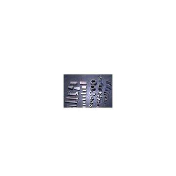 Sell Sintered NdFeB Magnet