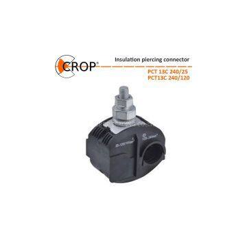 Insulation Piercing Connector photo-3