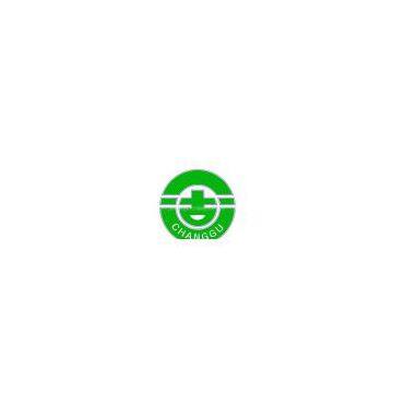 Hebei Xingu Flange Forging Co., Ltd．