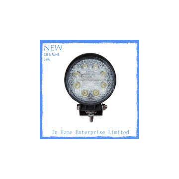 led work light , led working light , led work lamp