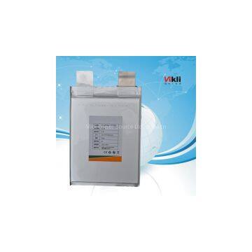 Provide lithium ion phosphate battery,recharge battery,high capacity battery 30AH