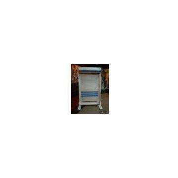 Alu Profile for Roller Window